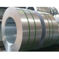 409L 2B Surface 0.8-1.0mm stainless steel coil